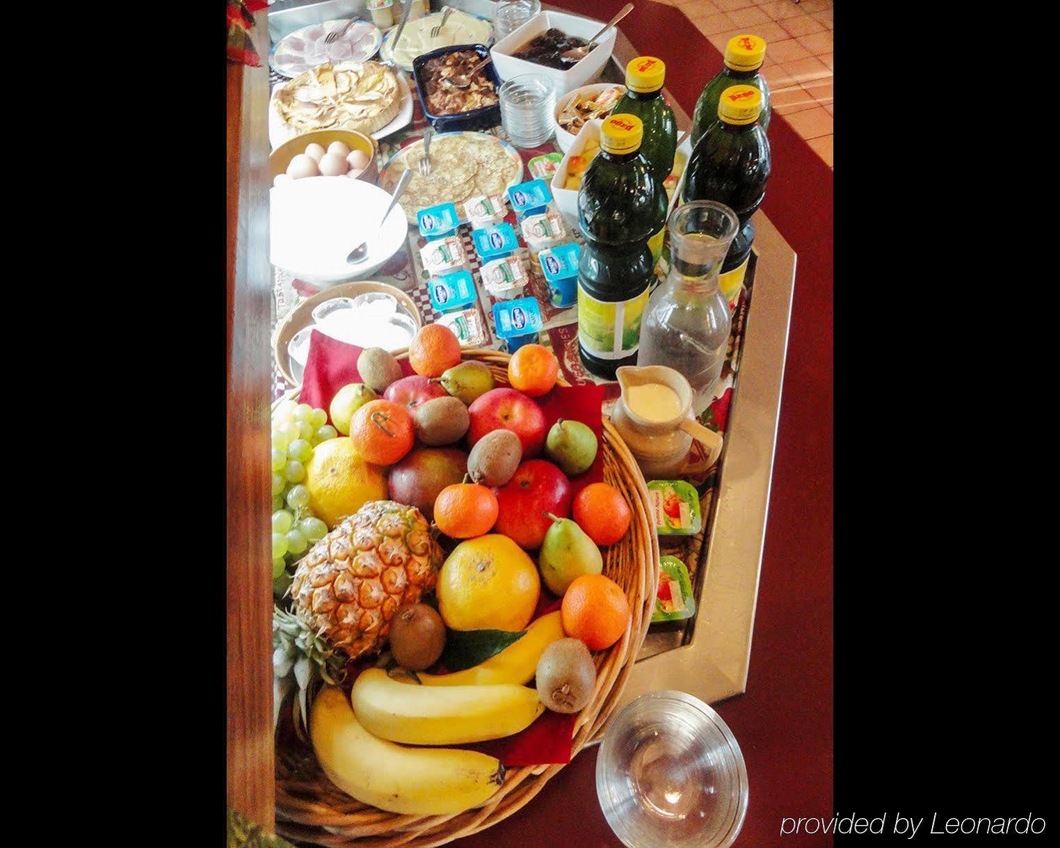 The Originals City, Hotel Macon Sud Chaintre Екстер'єр фото
